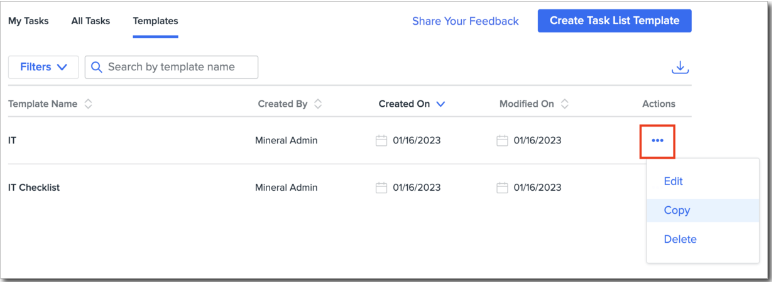 A screenshot of a computer

Description automatically generated